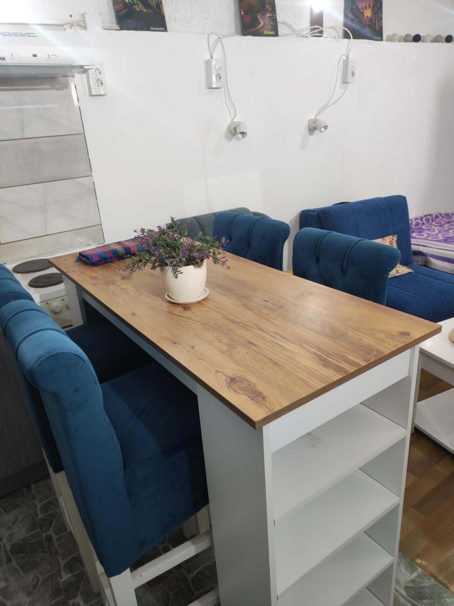 Apartamento Prenociste Indija Hrvic Exterior foto